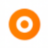 www.liquiddaddy.dev favicon
